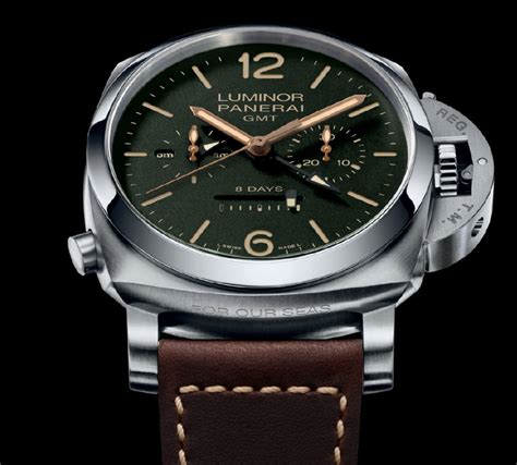 panerai pam 737 replica|rolex panerai.